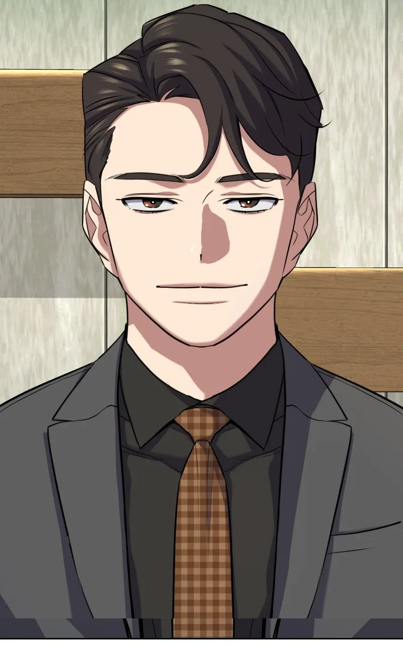 Read Reborn Rich chapter 143 image 74 on Lezhin