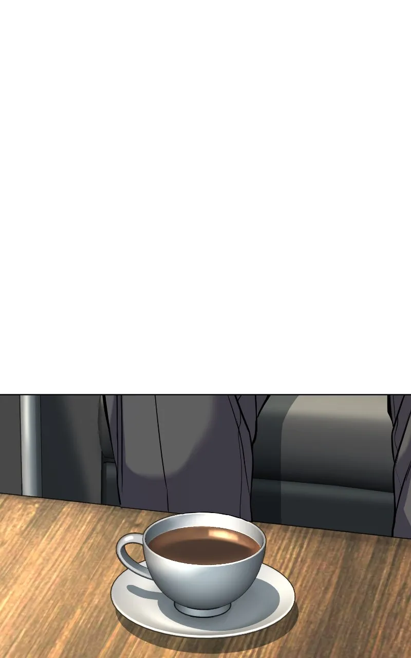 Read Reborn Rich chapter 143 image 75 on Lezhin