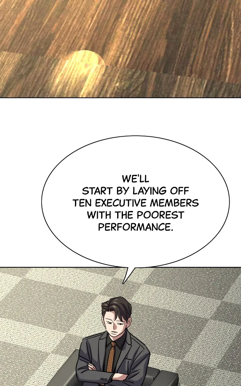 Read Reborn Rich chapter 143 image 76 on Lezhin