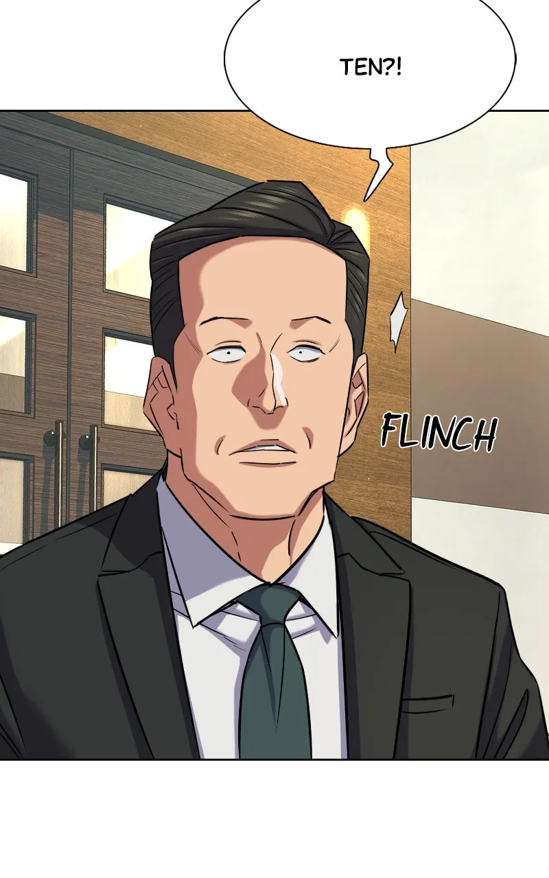 Read Reborn Rich chapter 143 image 78 on Lezhin