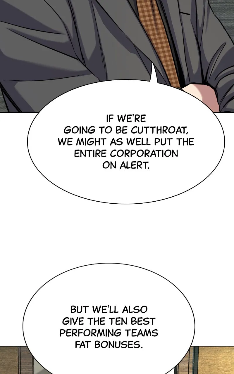 Read Reborn Rich chapter 143 image 80 on Lezhin