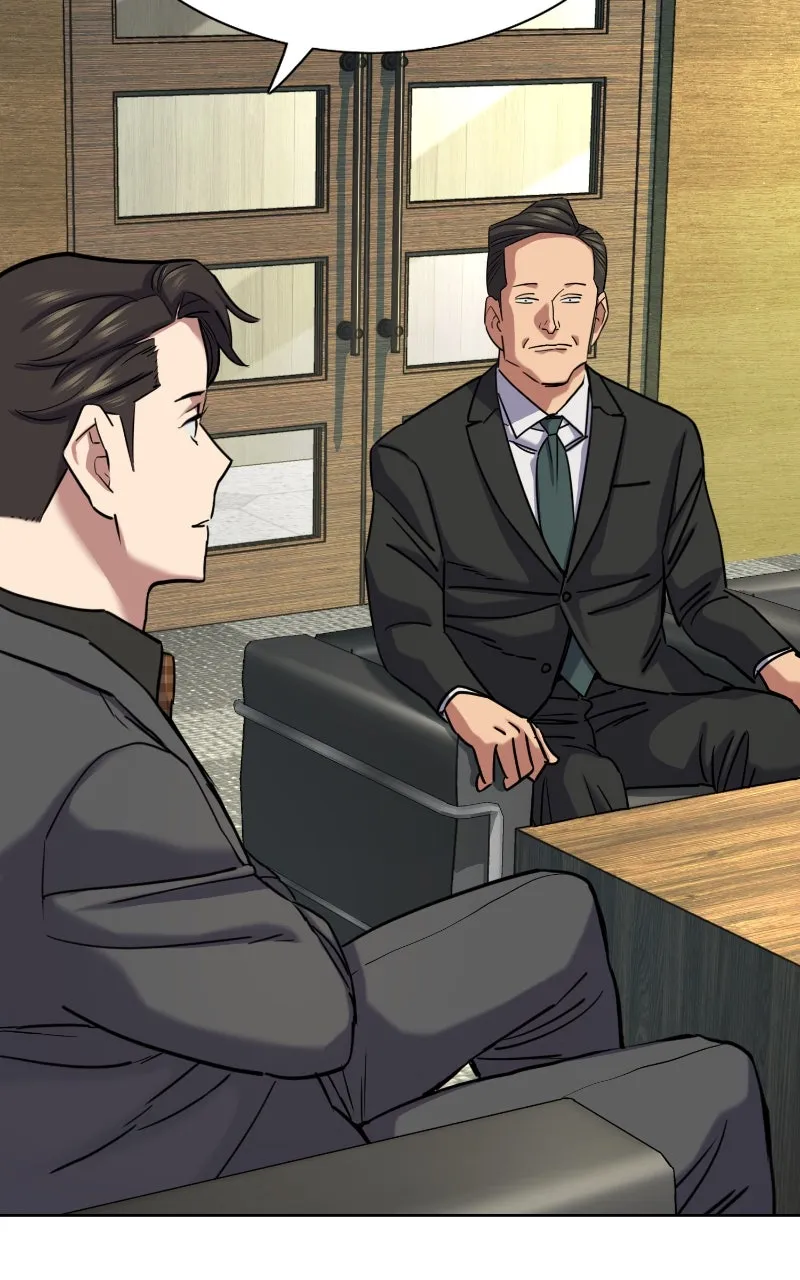 Read Reborn Rich chapter 143 image 81 on Lezhin
