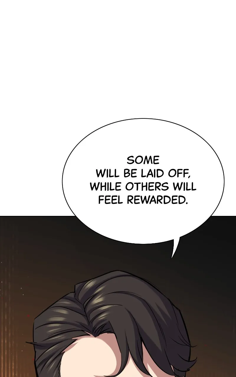 Read Reborn Rich chapter 143 image 82 on Lezhin