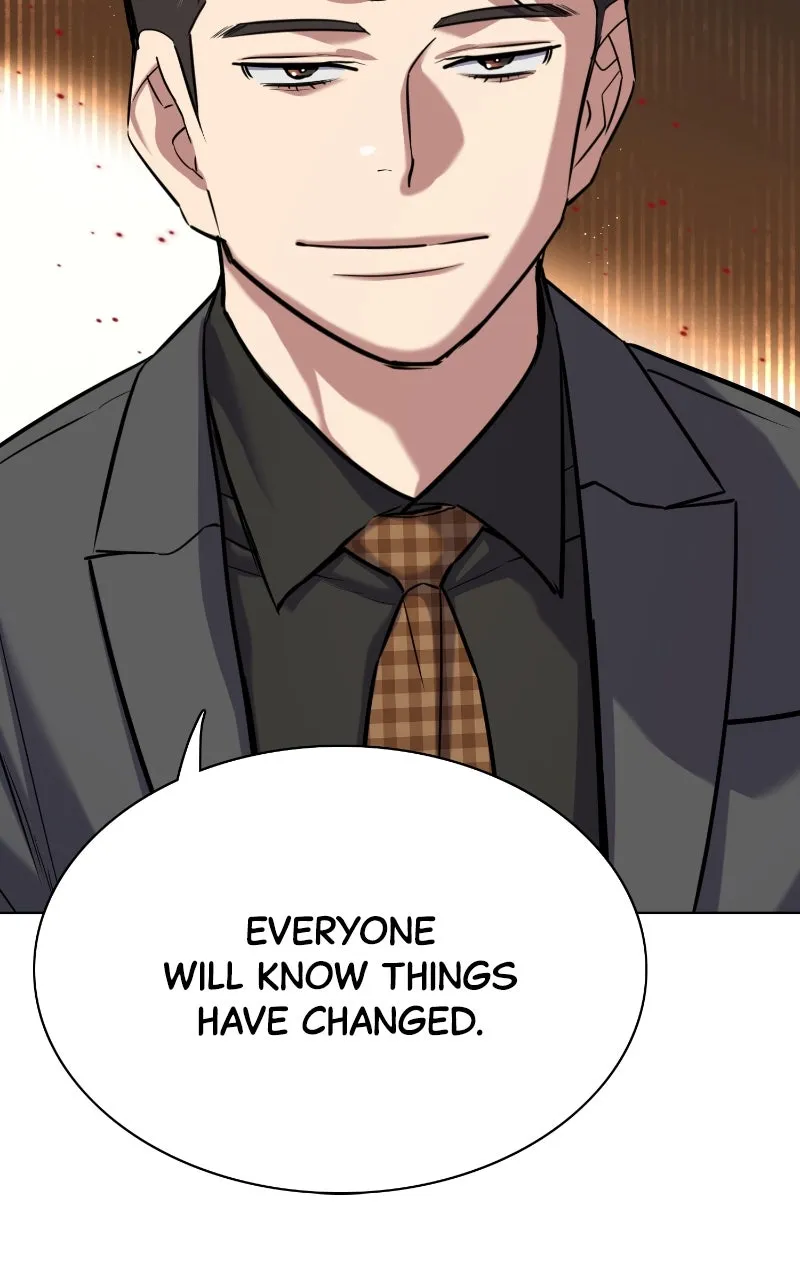 Read Reborn Rich chapter 143 image 83 on Lezhin