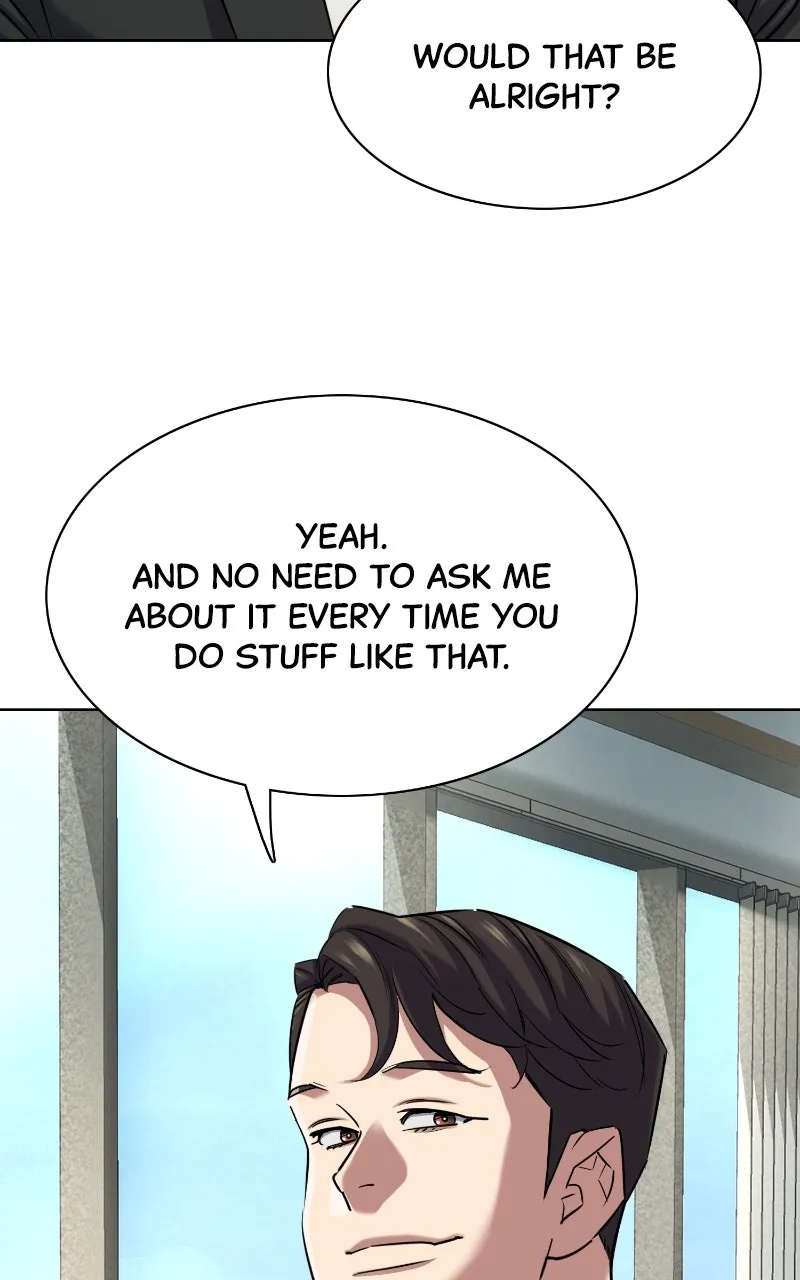 Read Reborn Rich chapter 143 image 85 on Lezhin