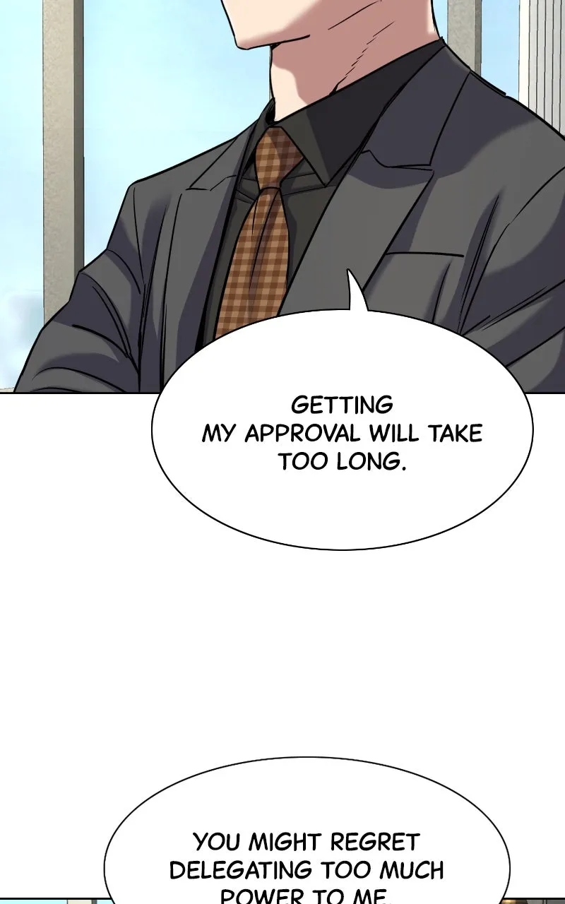 Read Reborn Rich chapter 143 image 86 on Lezhin