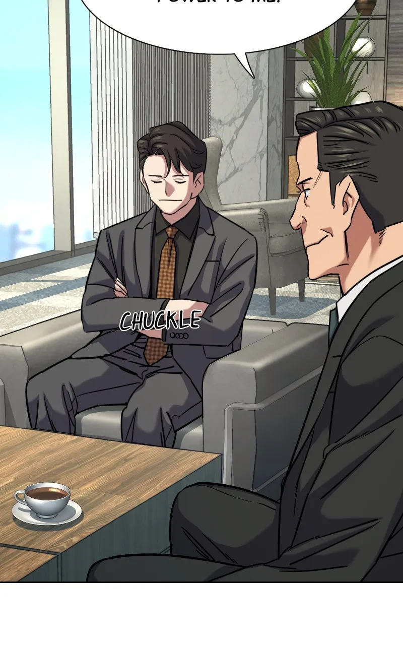 Read Reborn Rich chapter 143 image 87 on Lezhin