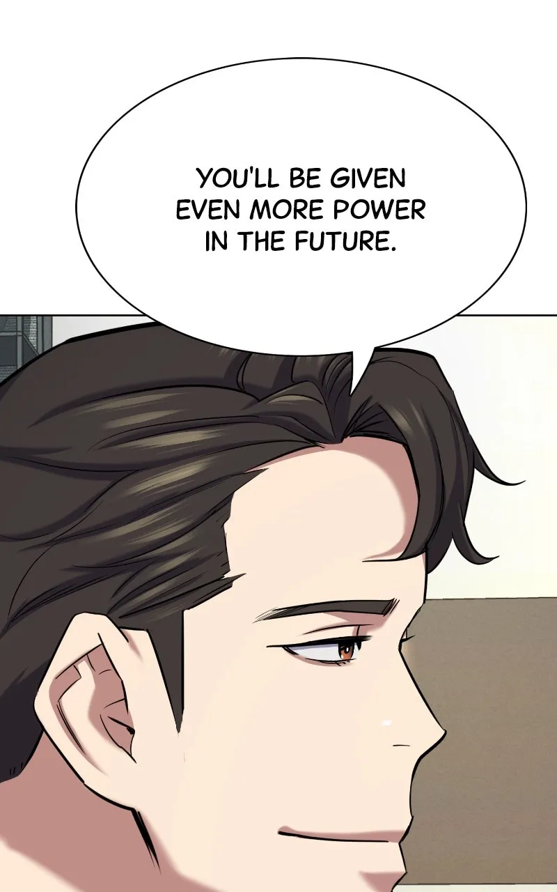 Read Reborn Rich chapter 143 image 88 on Lezhin