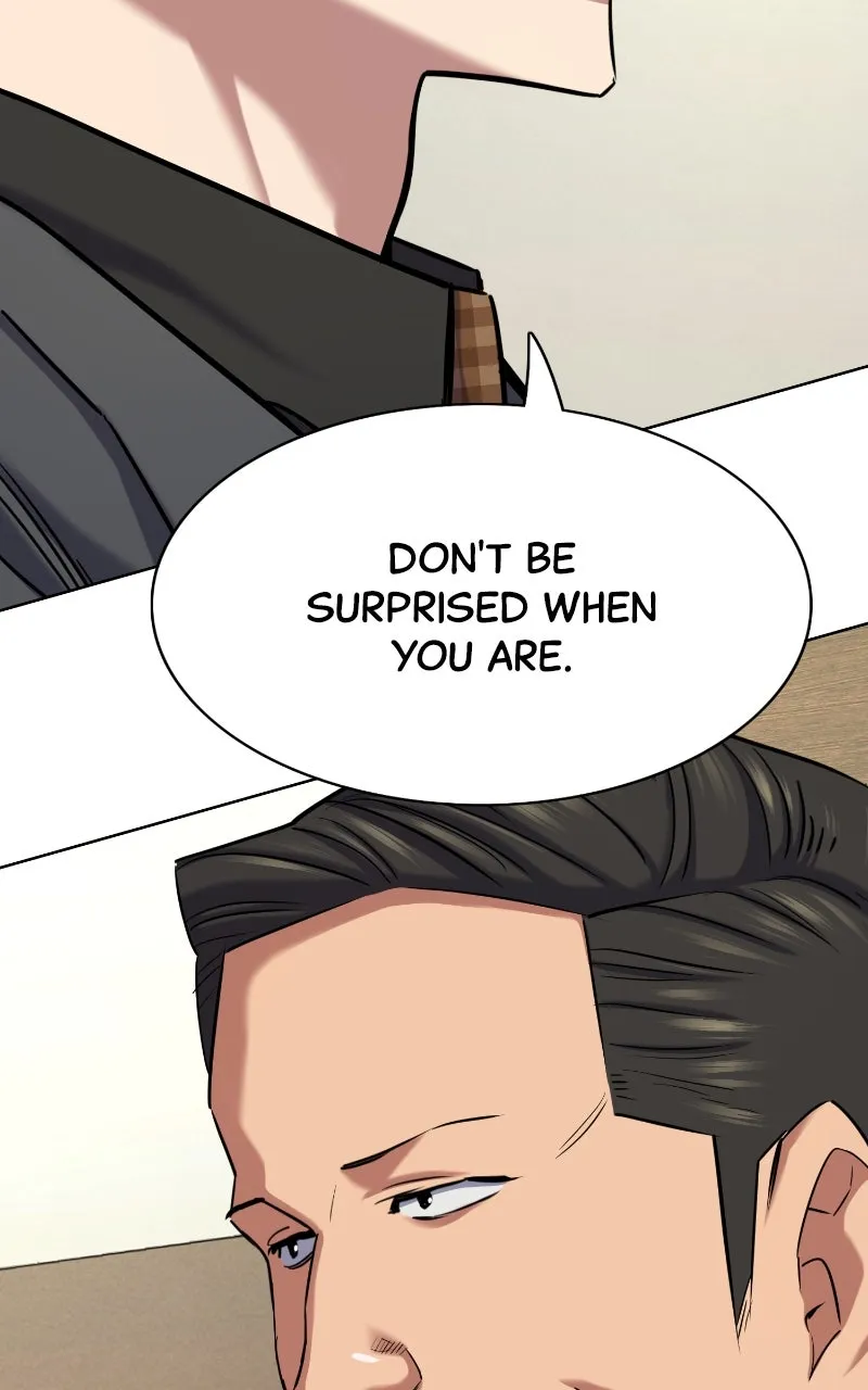 Read Reborn Rich chapter 143 image 89 on Lezhin
