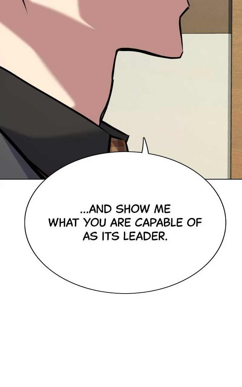 Read Reborn Rich chapter 143 image 9 on Lezhin