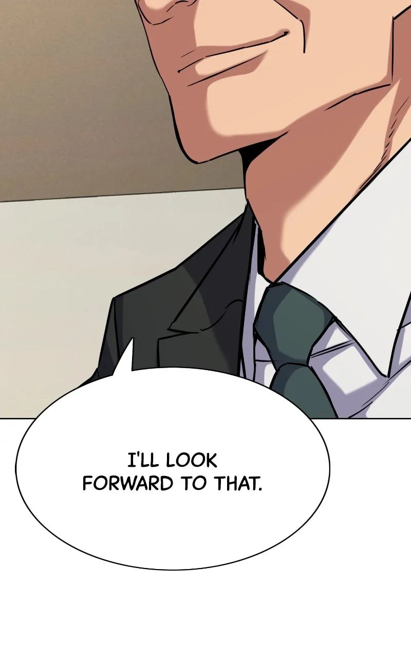 Read Reborn Rich chapter 143 image 90 on Lezhin