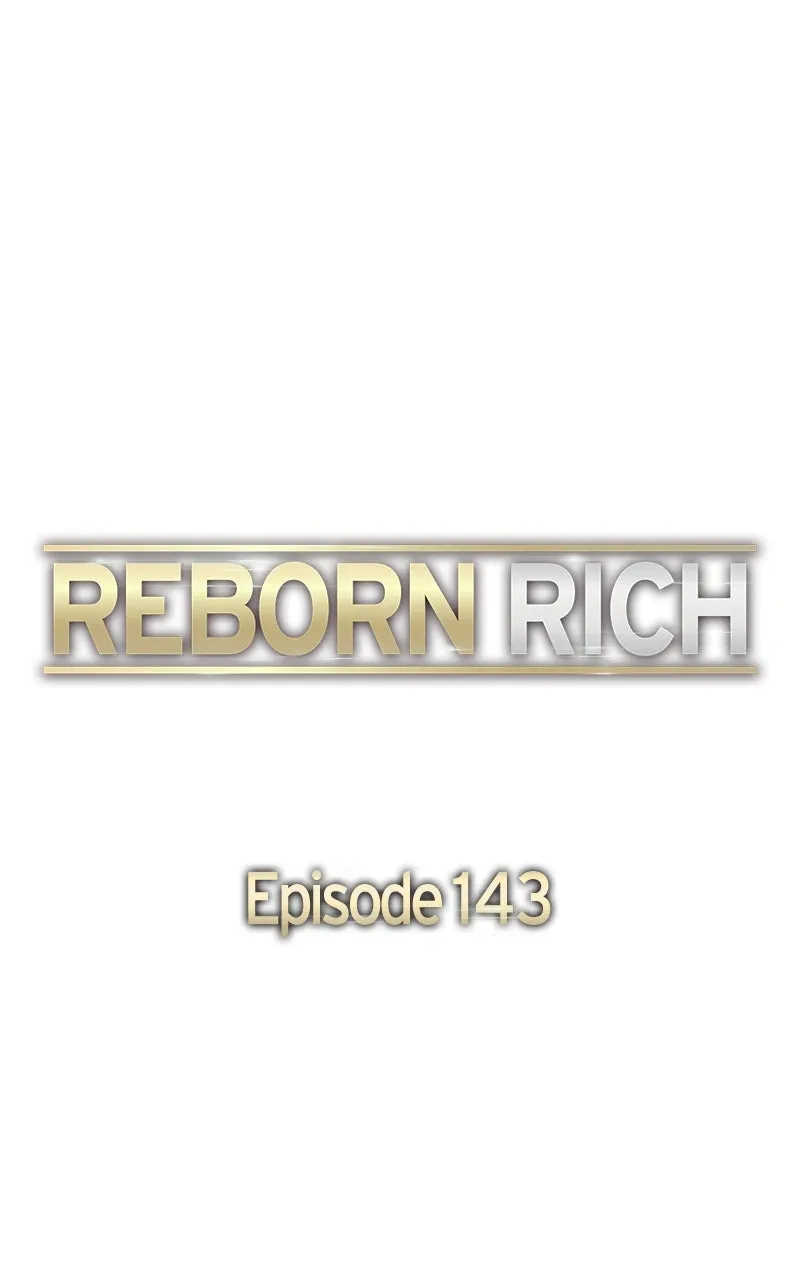 Read Reborn Rich chapter 143 image 91 on Lezhin