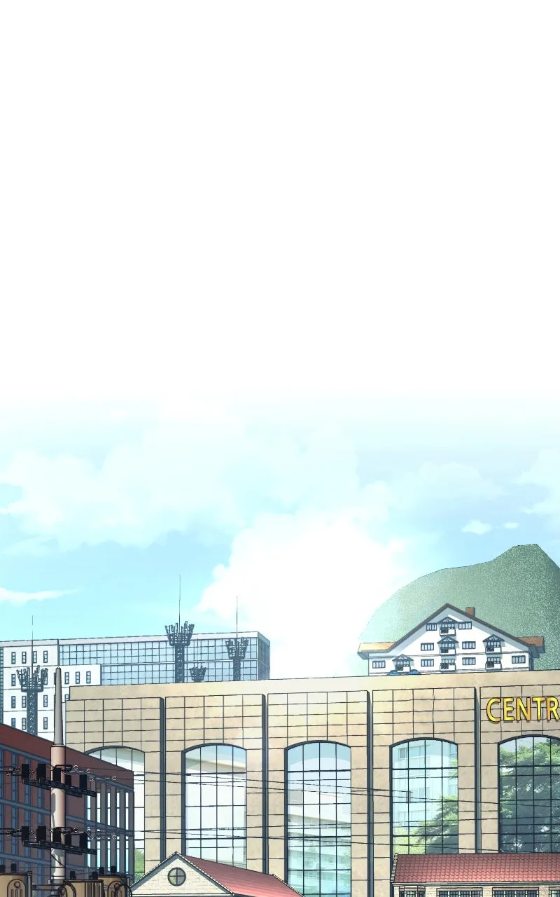 Read Reborn Rich chapter 143 image 92 on Lezhin