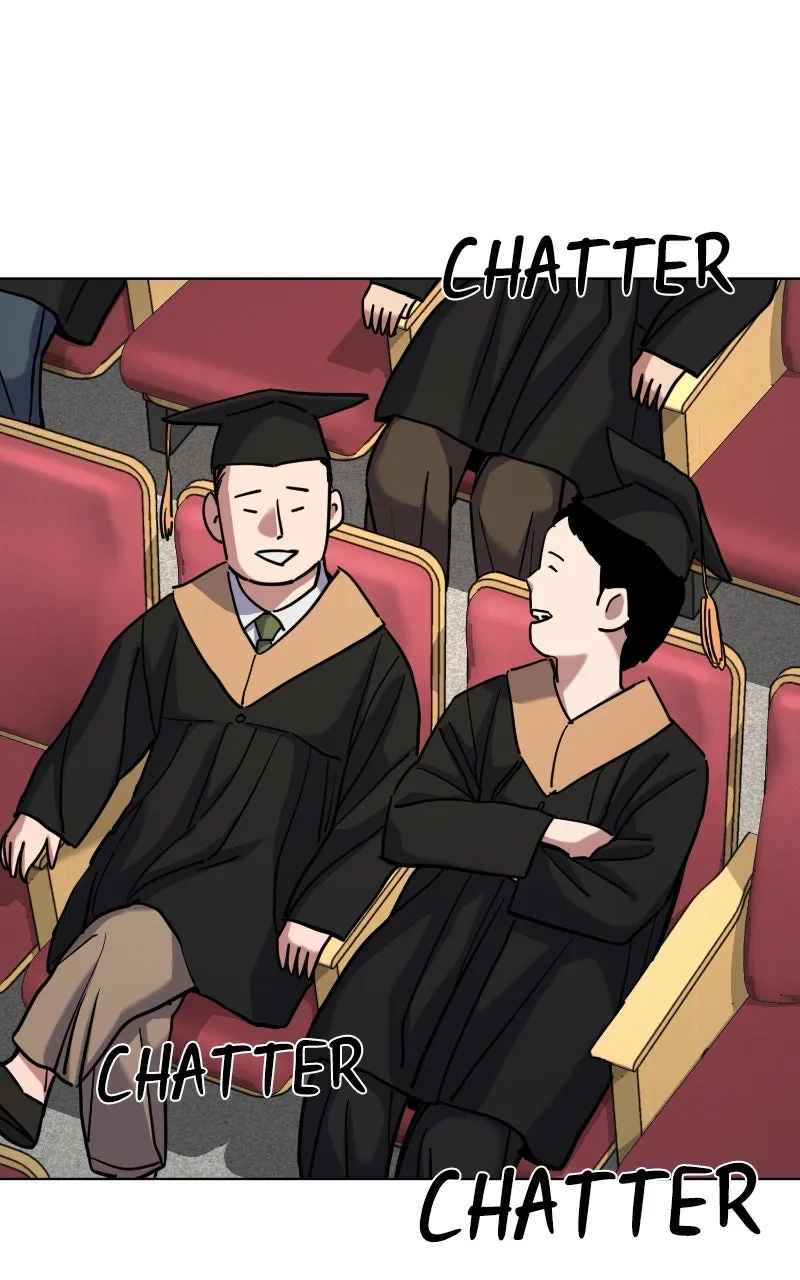 Read Reborn Rich chapter 143 image 95 on Lezhin