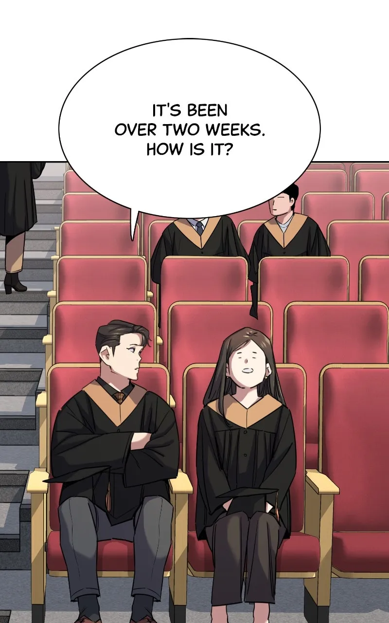 Read Reborn Rich chapter 143 image 96 on Lezhin