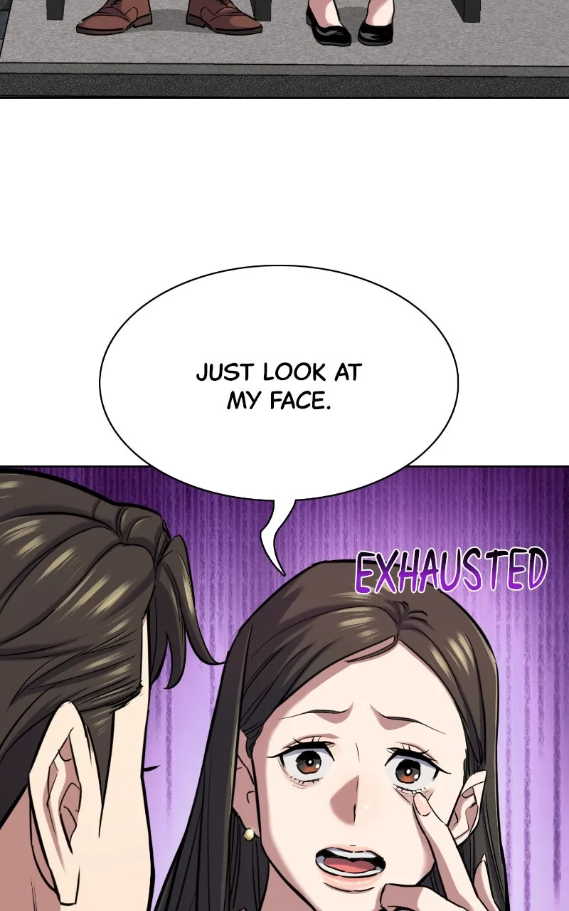 Read Reborn Rich chapter 143 image 97 on Lezhin