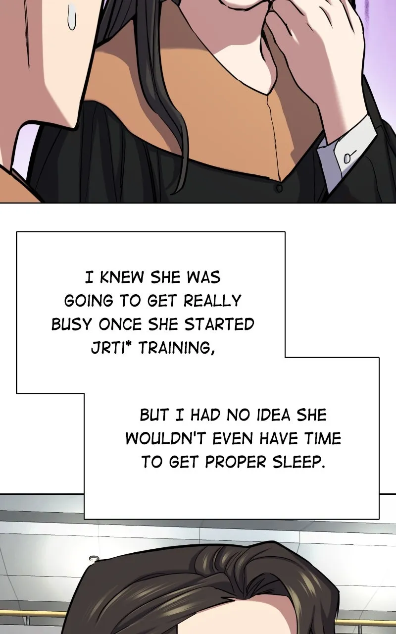 Read Reborn Rich chapter 143 image 98 on Lezhin