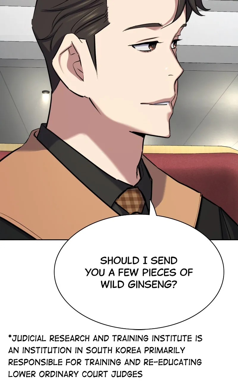 Read Reborn Rich chapter 143 image 99 on Lezhin