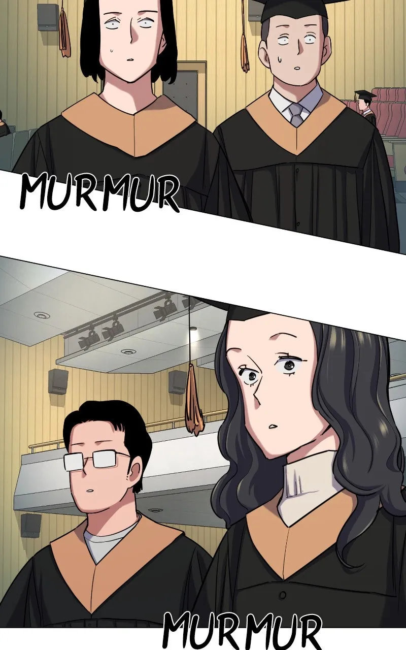 Read Reborn Rich chapter 144 image 1 on Lezhin
