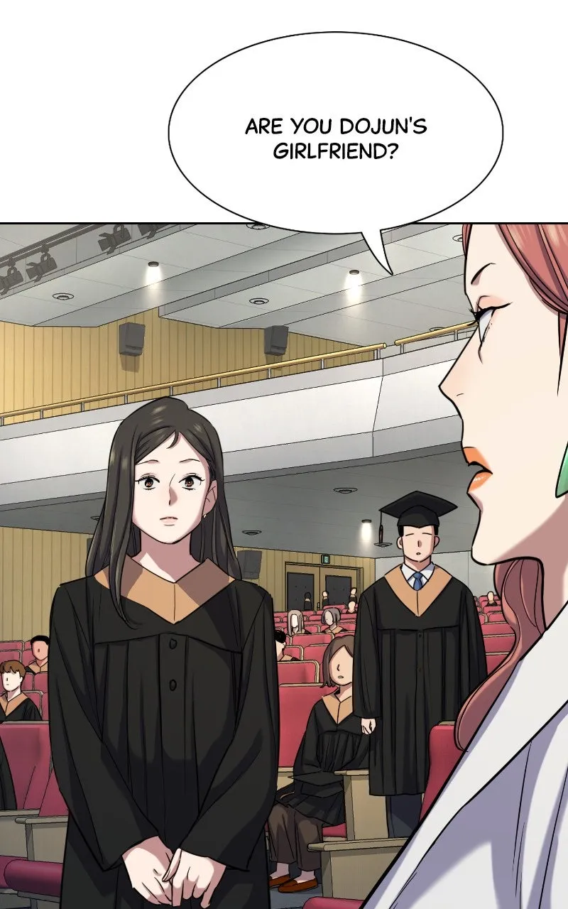 Read Reborn Rich chapter 144 image 10 on Lezhin