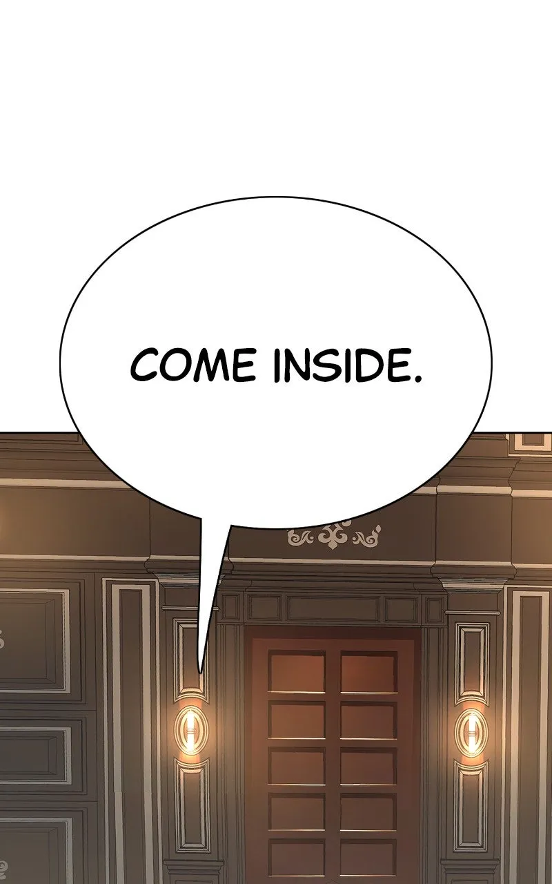 Read Reborn Rich chapter 144 image 101 on Lezhin