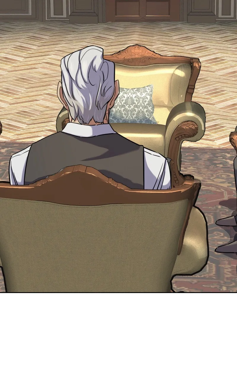 Read Reborn Rich chapter 144 image 102 on Lezhin
