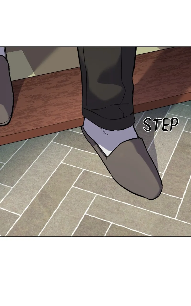 Read Reborn Rich chapter 144 image 103 on Lezhin