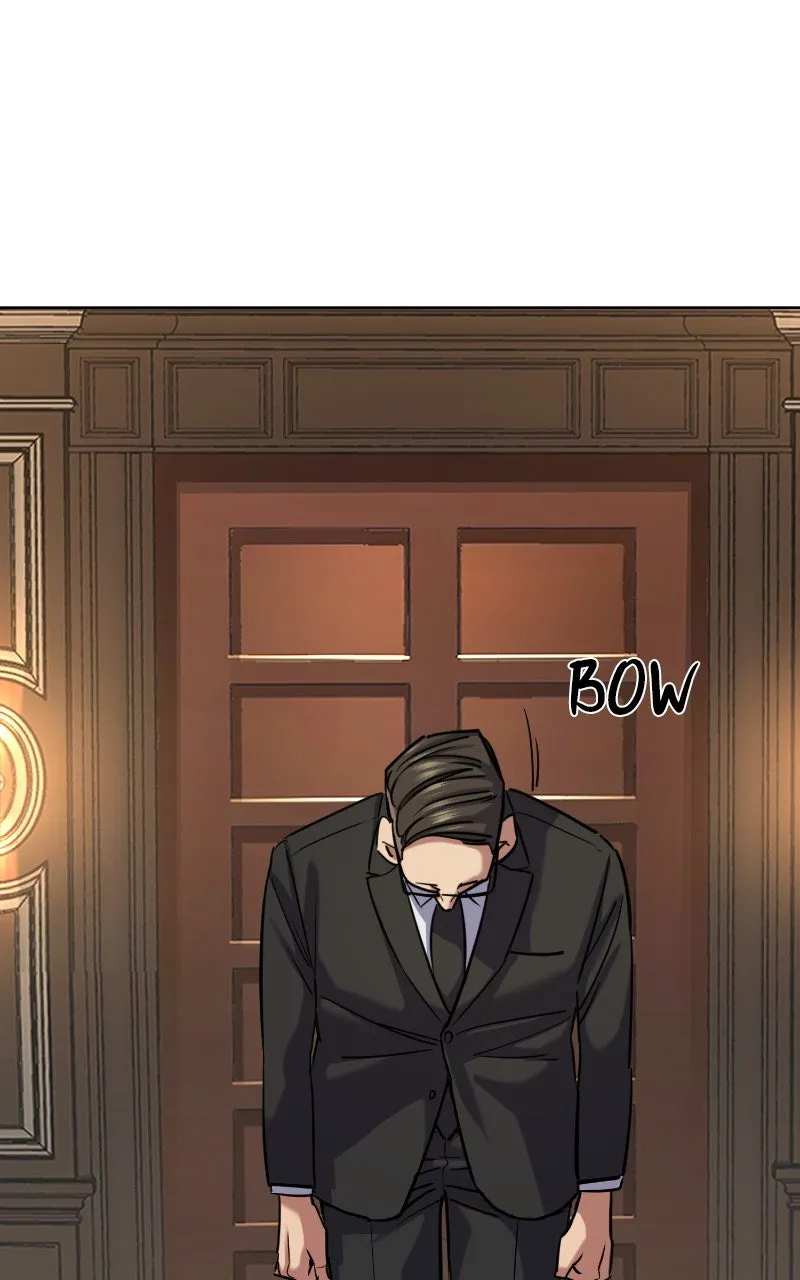 Read Reborn Rich chapter 144 image 104 on Lezhin