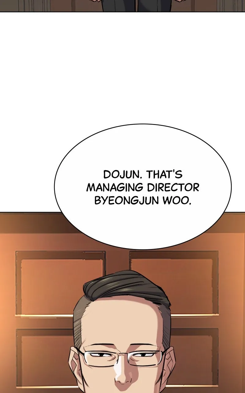 Read Reborn Rich chapter 144 image 105 on Lezhin