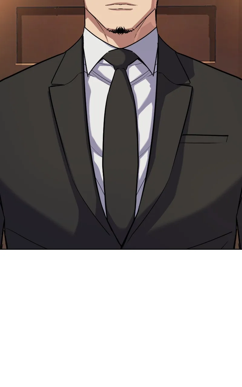 Read Reborn Rich chapter 144 image 106 on Lezhin