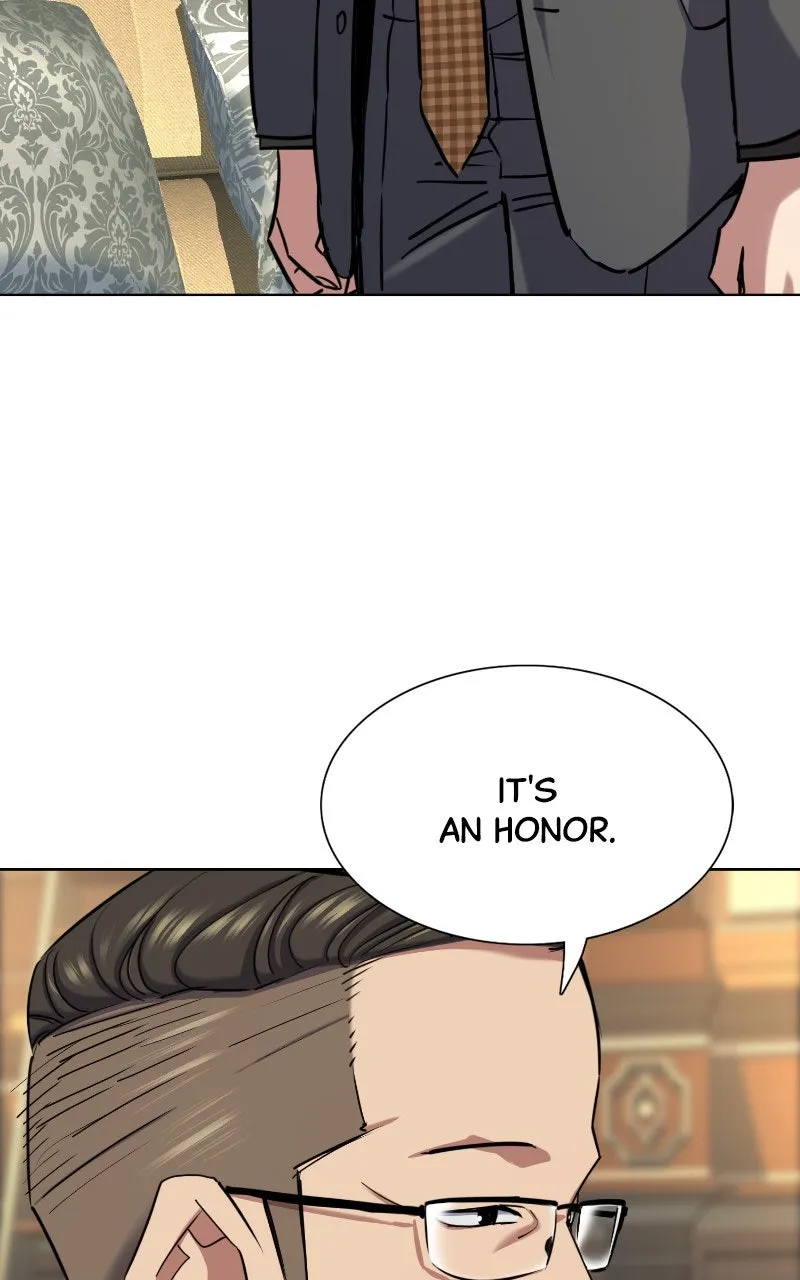 Read Reborn Rich chapter 144 image 108 on Lezhin