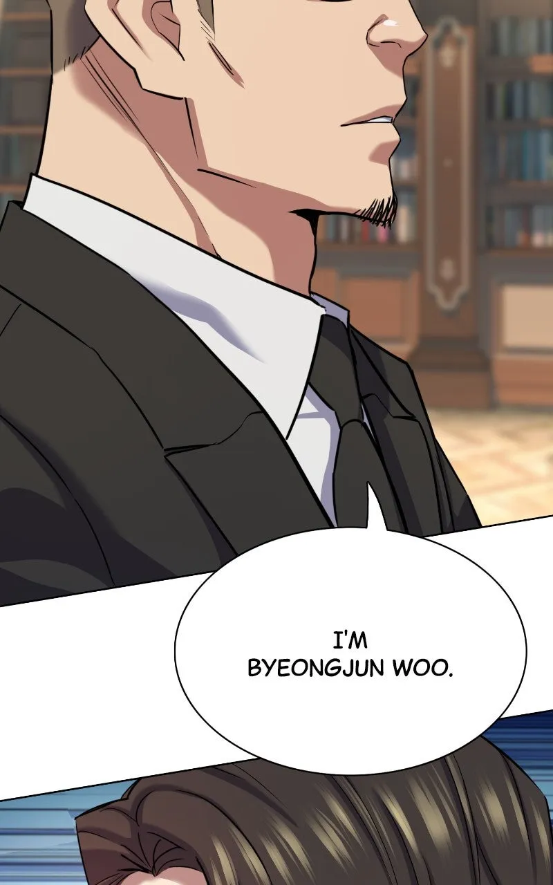 Read Reborn Rich chapter 144 image 109 on Lezhin