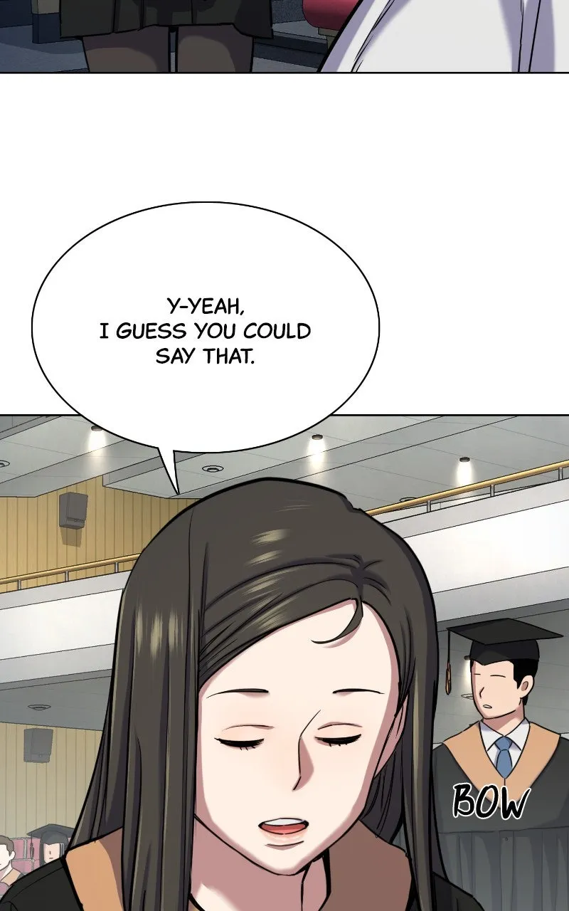 Read Reborn Rich chapter 144 image 11 on Lezhin