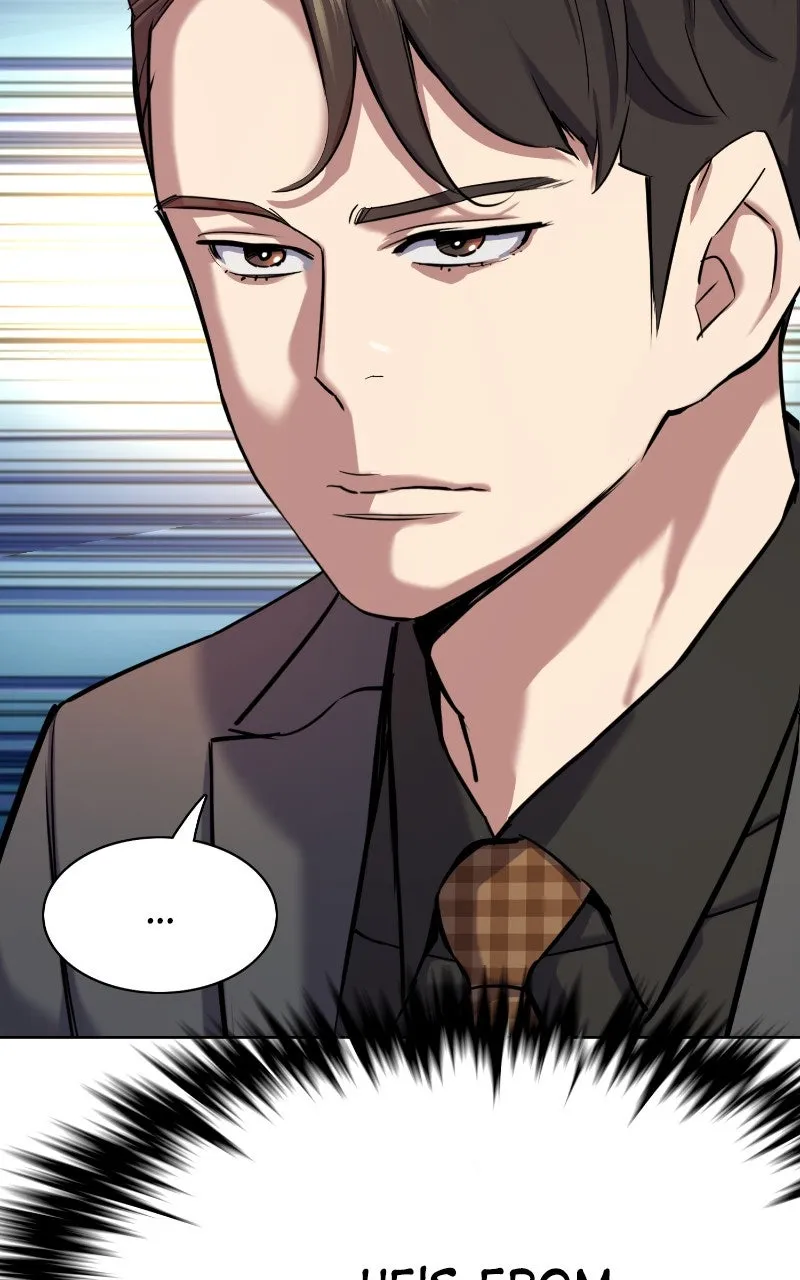 Read Reborn Rich chapter 144 image 110 on Lezhin
