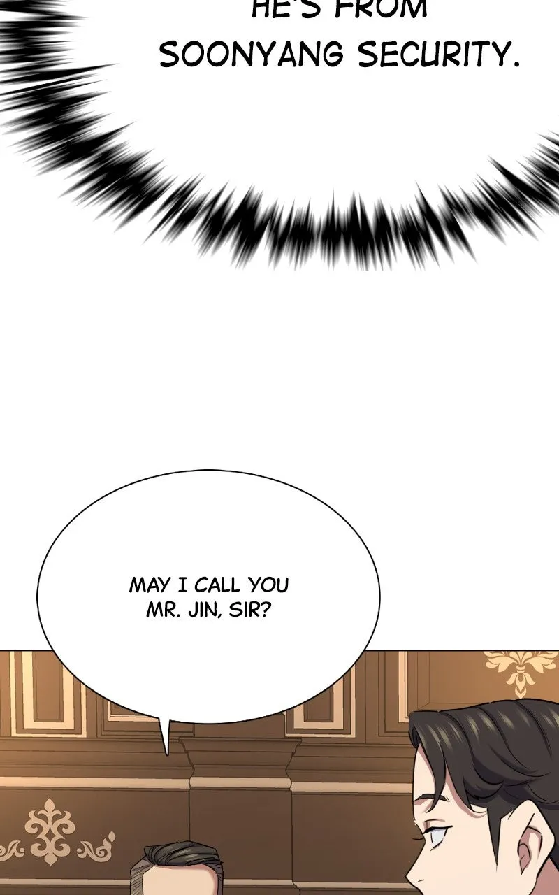 Read Reborn Rich chapter 144 image 111 on Lezhin