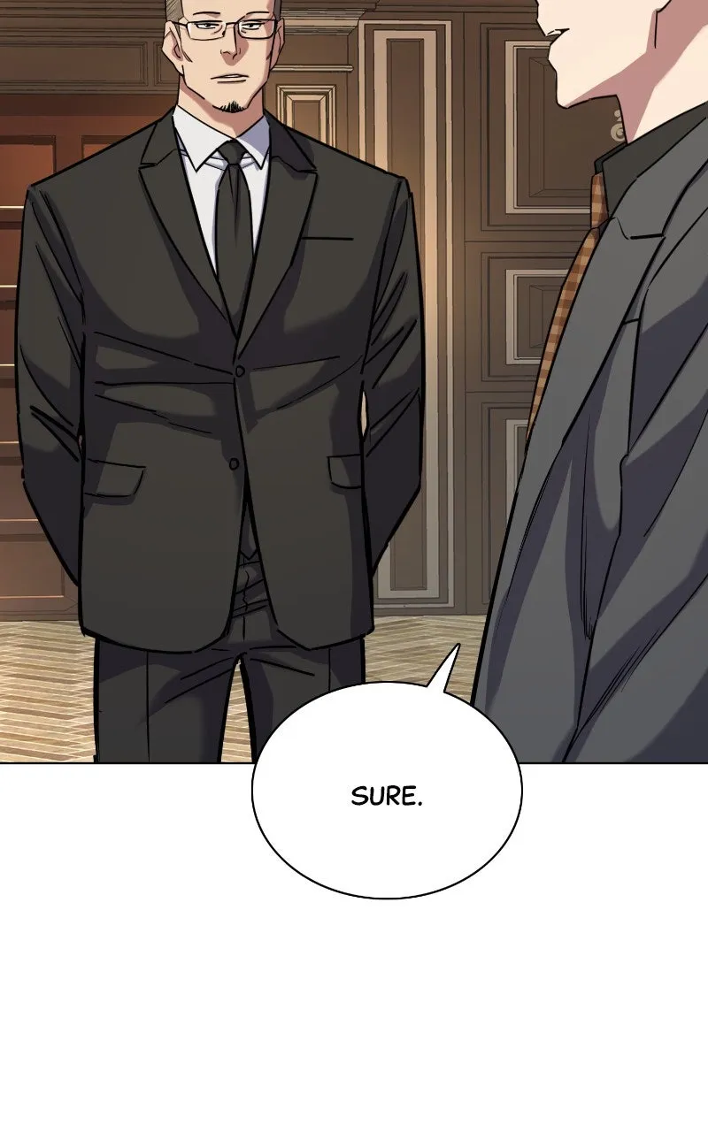 Read Reborn Rich chapter 144 image 112 on Lezhin