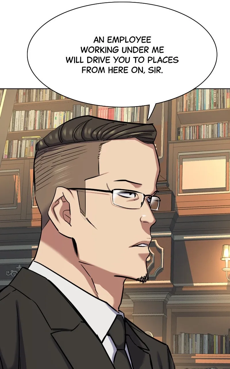 Read Reborn Rich chapter 144 image 113 on Lezhin