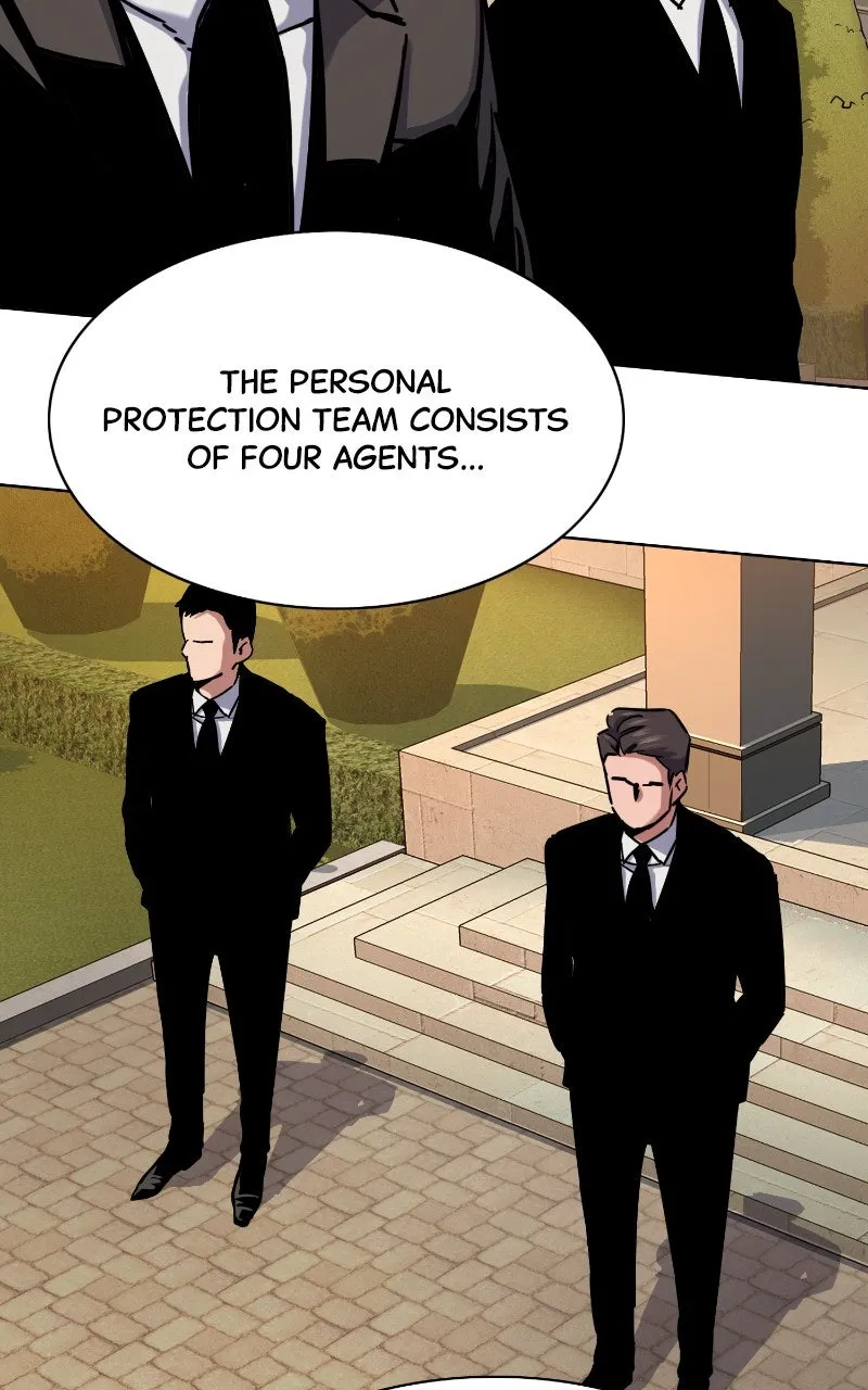 Read Reborn Rich chapter 144 image 115 on Lezhin