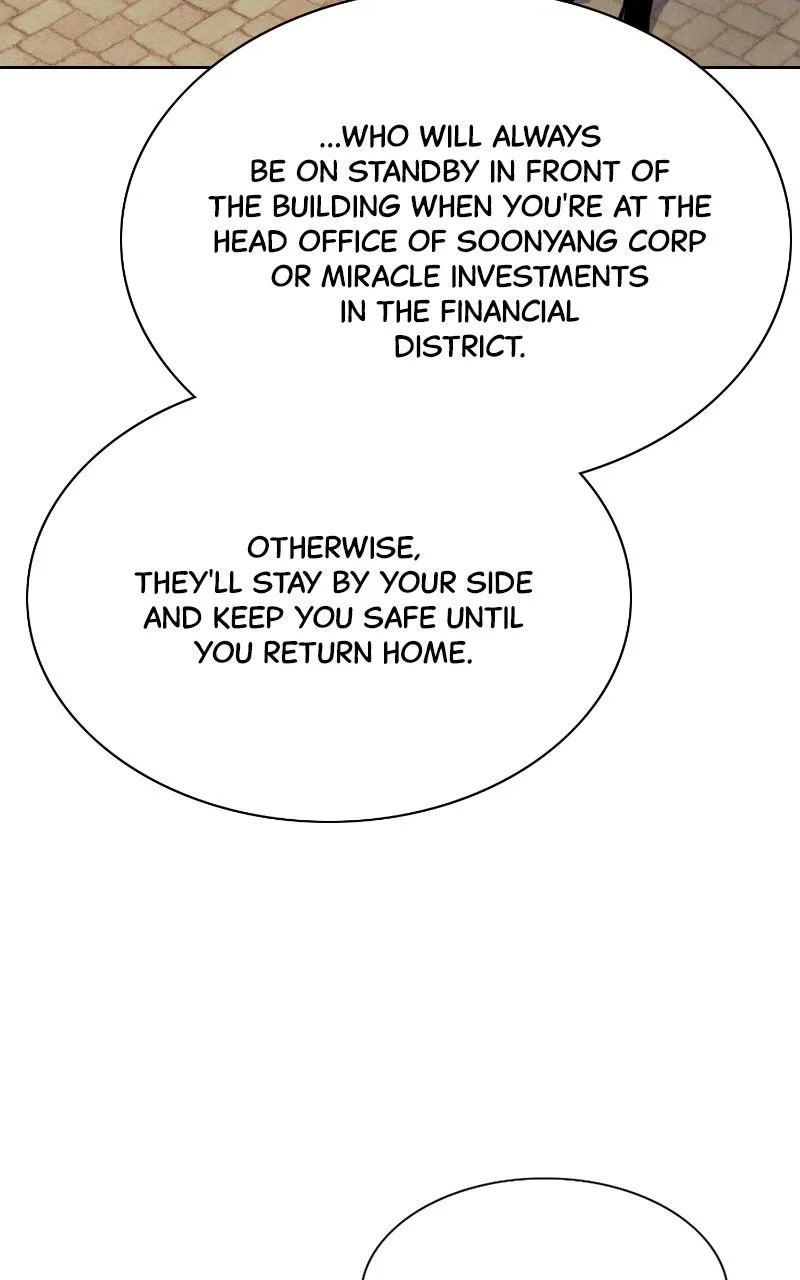 Read Reborn Rich chapter 144 image 116 on Lezhin