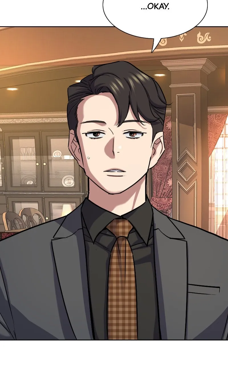 Read Reborn Rich chapter 144 image 117 on Lezhin