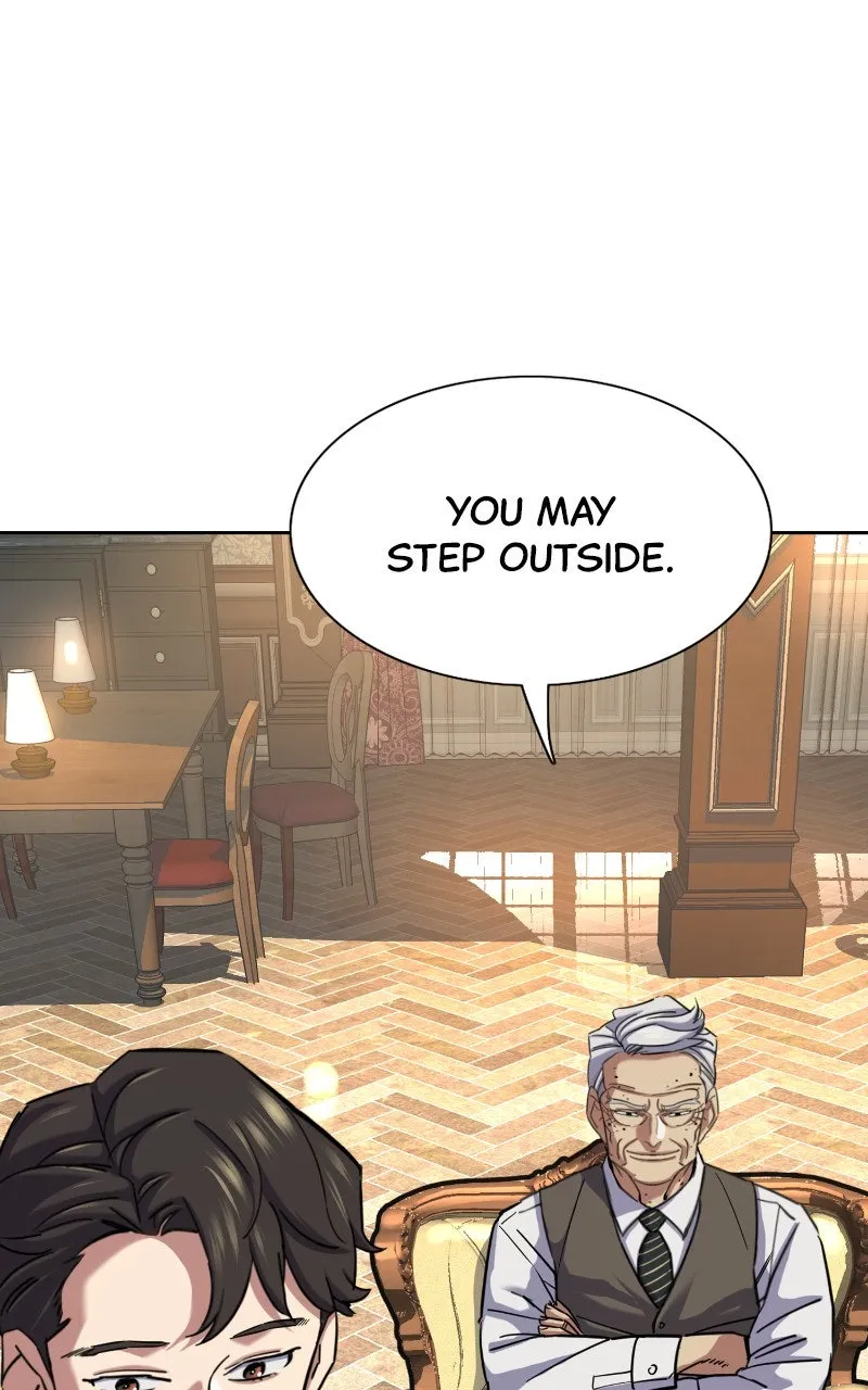 Read Reborn Rich chapter 144 image 118 on Lezhin