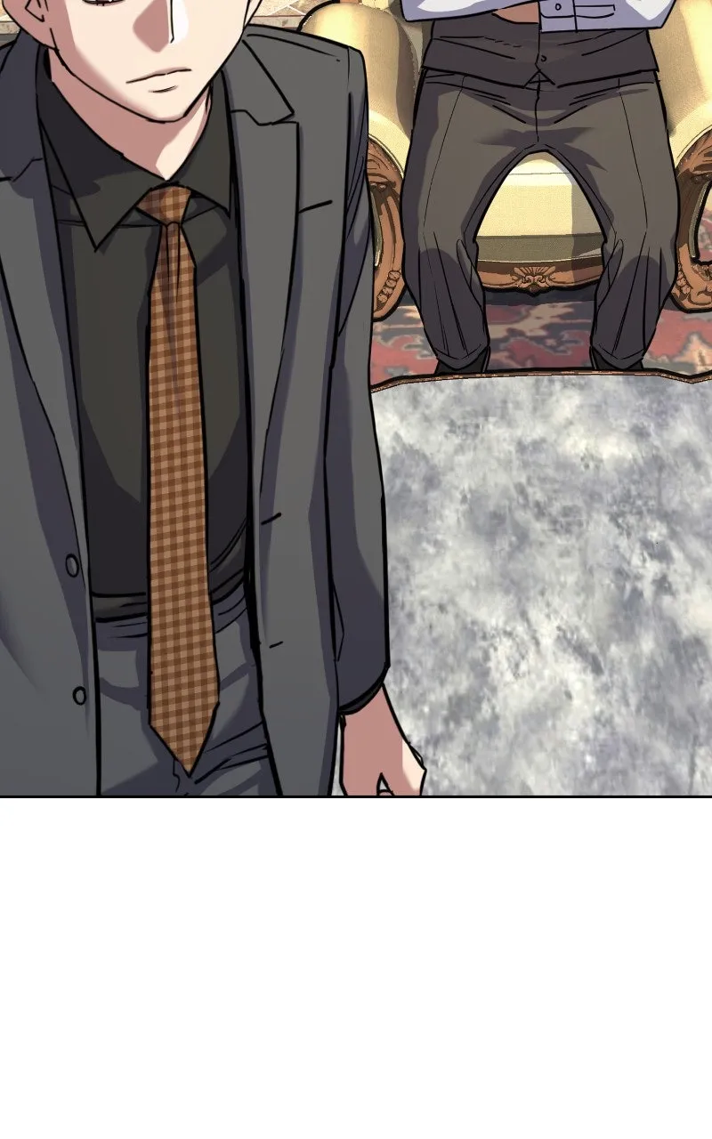 Read Reborn Rich chapter 144 image 119 on Lezhin