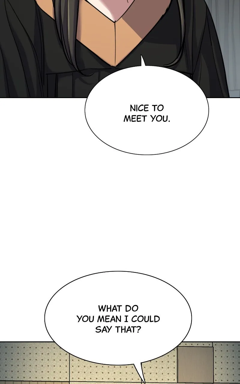 Read Reborn Rich chapter 144 image 12 on Lezhin
