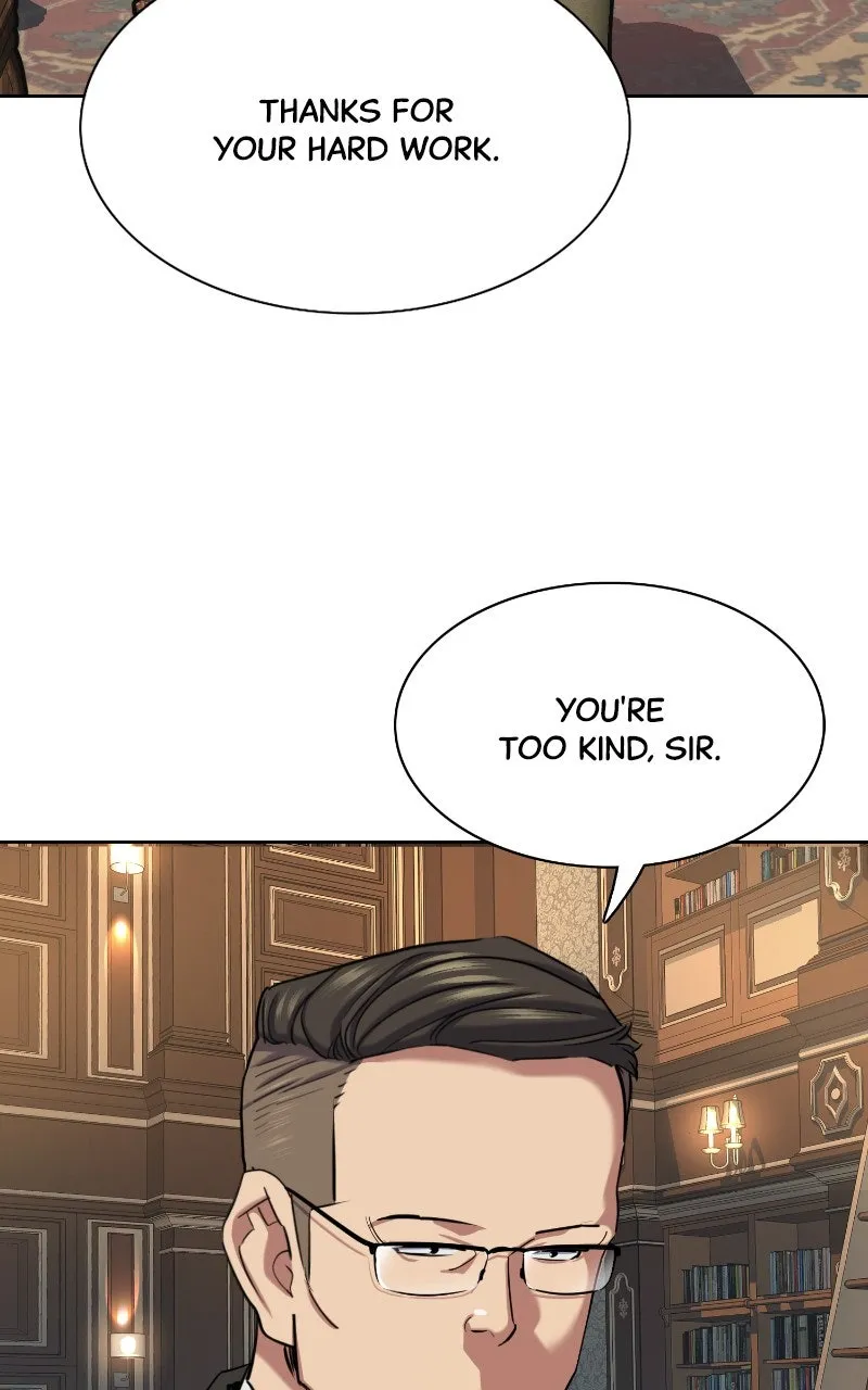 Read Reborn Rich chapter 144 image 121 on Lezhin