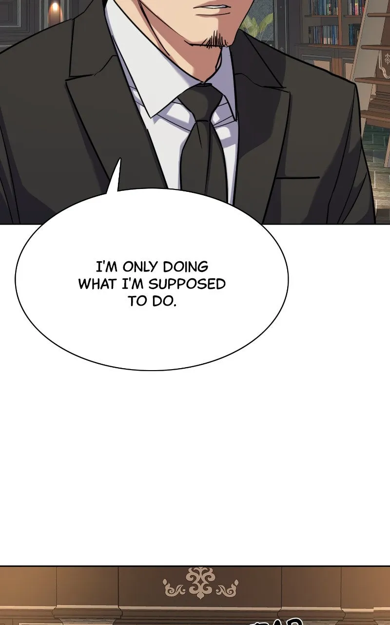 Read Reborn Rich chapter 144 image 122 on Lezhin
