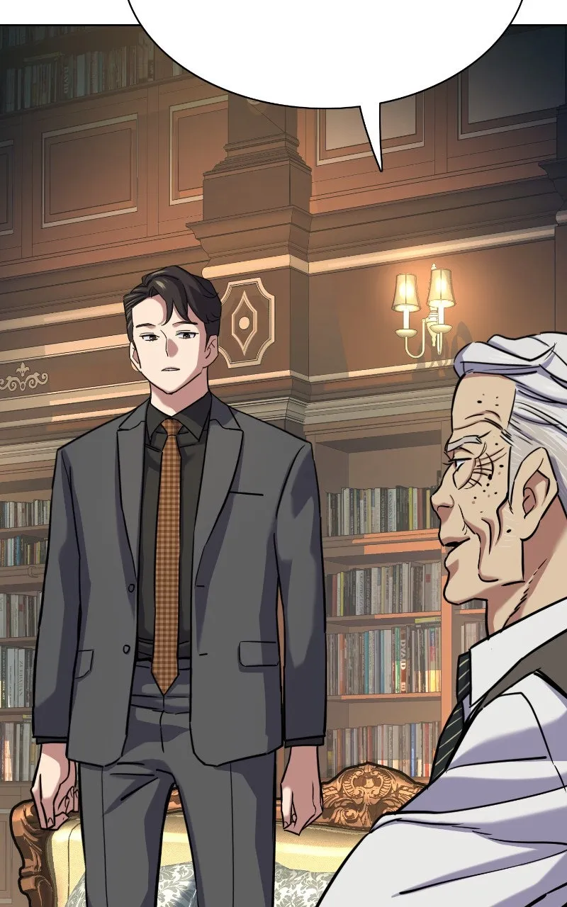 Read Reborn Rich chapter 144 image 124 on Lezhin