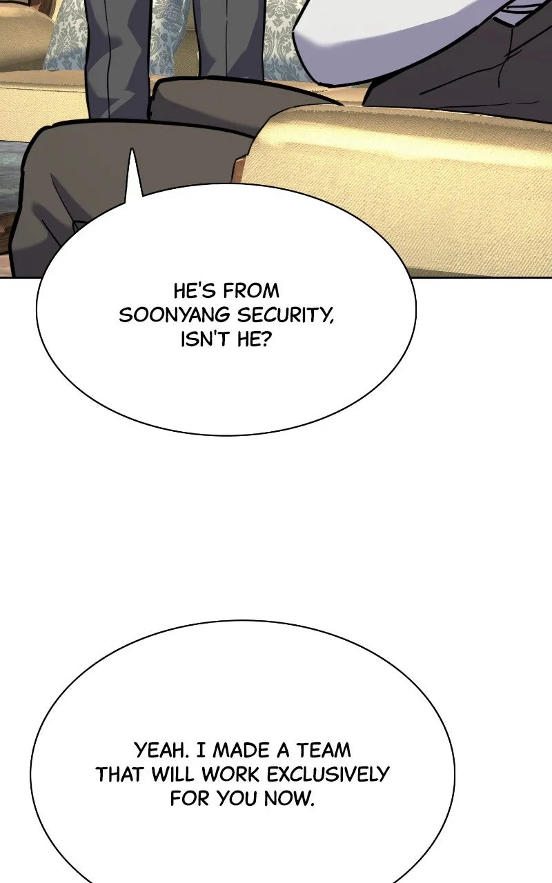 Read Reborn Rich chapter 144 image 125 on Lezhin
