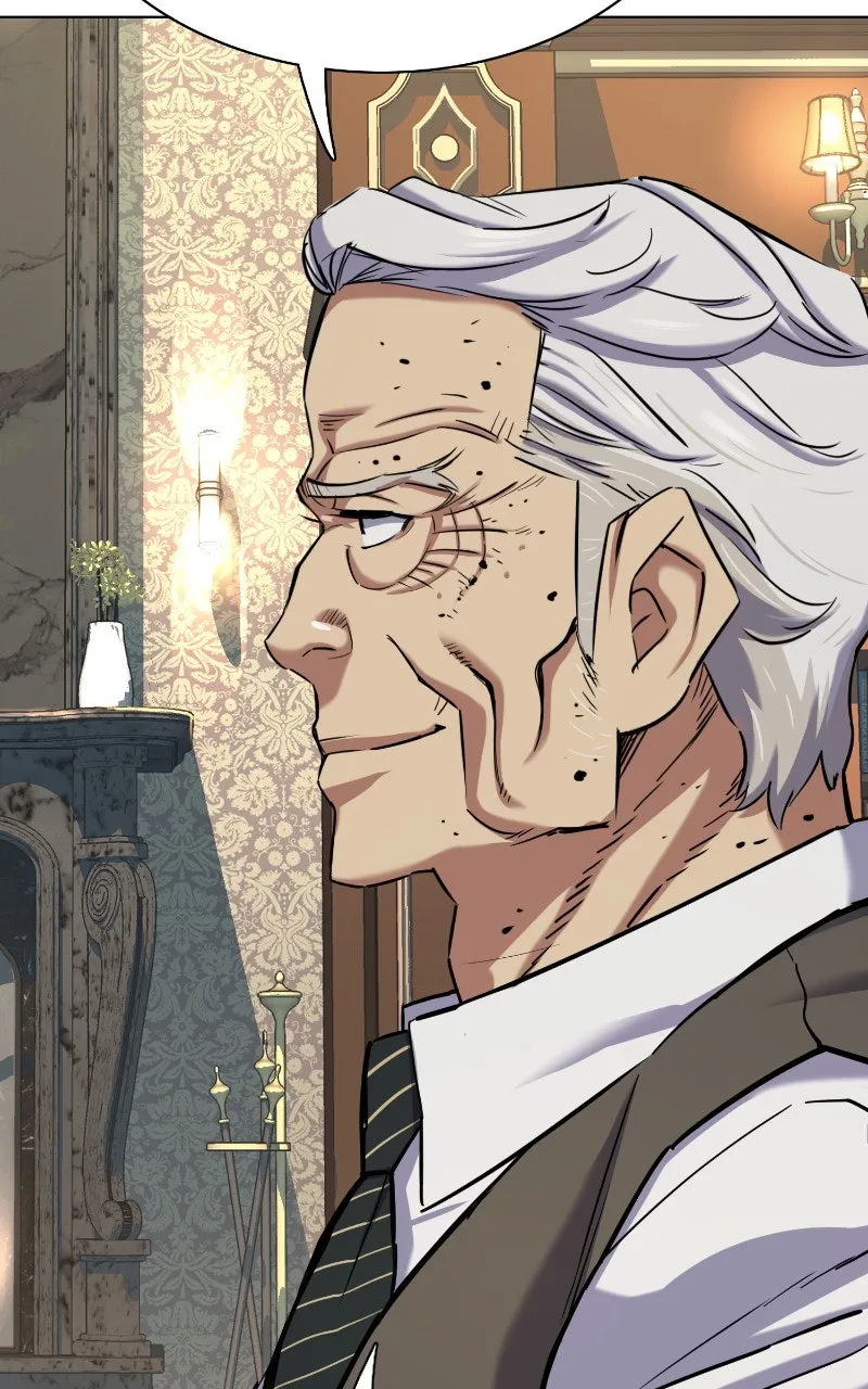 Read Reborn Rich chapter 144 image 126 on Lezhin