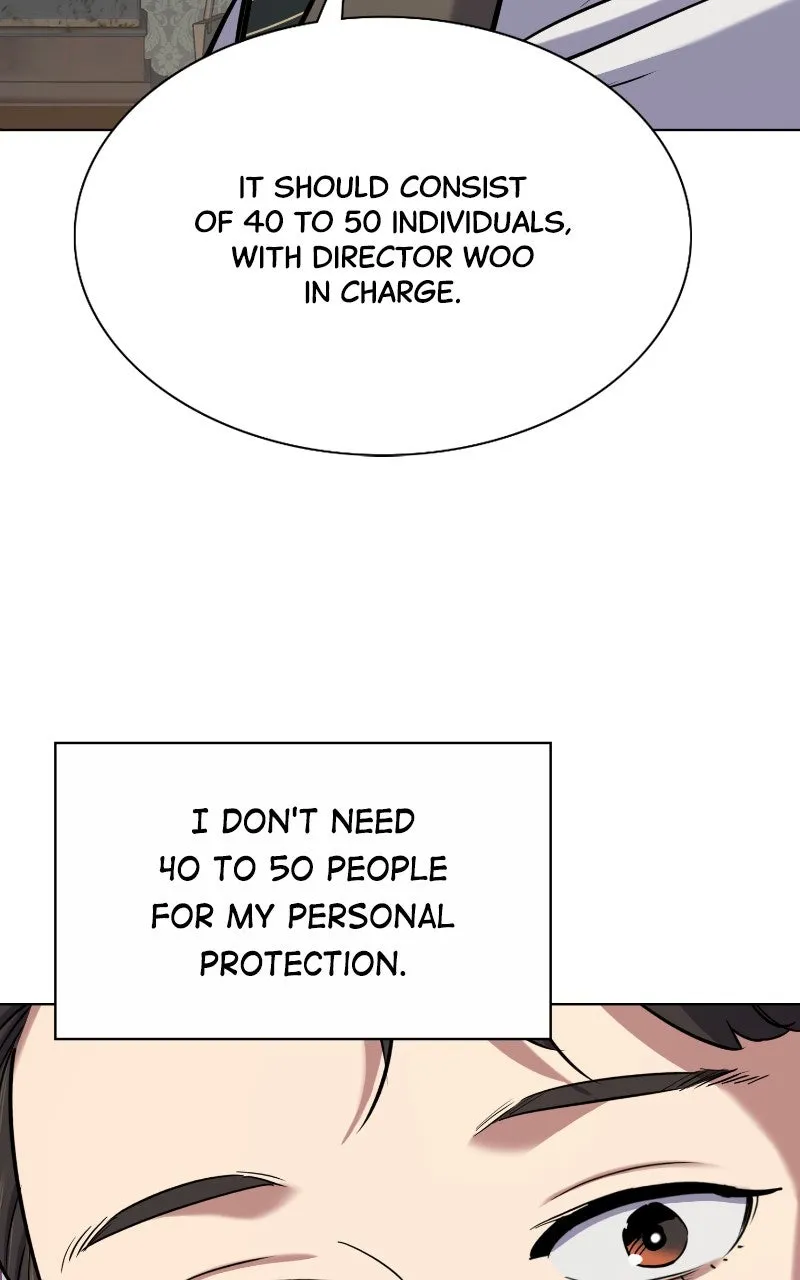 Read Reborn Rich chapter 144 image 127 on Lezhin