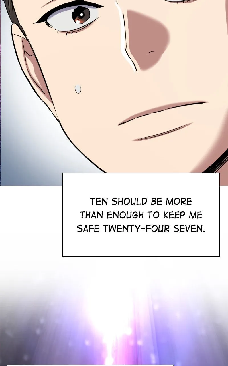 Read Reborn Rich chapter 144 image 128 on Lezhin